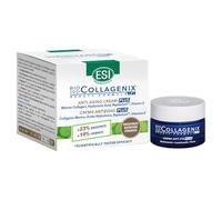 COLLAGENIX CREMA ANTIEDAD 50+ 50ml ESI