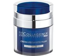 Collagenix Crema Efecto Lift Instant Ultra Activa 50ml
