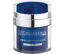 Collagenix Crema Efecto Lift Instant Ultra Activa con Efecto Tensor y Reafirmante 50ml