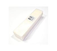 Collak 78601 - Pastilla esterina(en barra 200g)