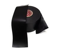 Collak 9033 - Cinta pvc negro 33mx50mm