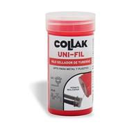Collak Hilo sellador Uni-Fil 80m