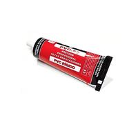 Collak pvc-50 - Adhesivo soldado/r pvc-50 125ml