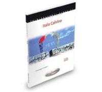 Collana Primiracconti Classici - Italo Calvino