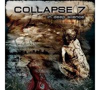 Collapse 7 - In Deep Silence