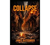 Collapse: Tenement Life and Structural Failure in Imperial Rome (Forensic History: Rome)