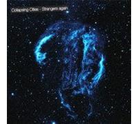 Collapsing Cities - Strangers Again