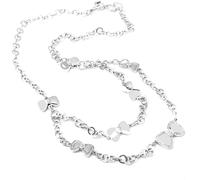 Collar 3N8F175C - Foli Foliie