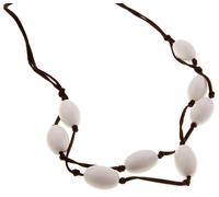 Collar 42812750 - Cristian Lay