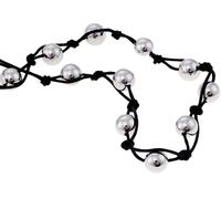 Collar 42894850 - Cristian Lay