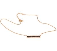 Collar 5448680 - Adore