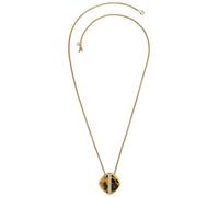 Collar 5448724 - Adore