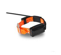 Collar adicional Dog GPS X20+ "Plus"