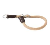 Collar ADIEST REGUL Freestyle Nylon BG 50/10