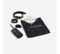 Collar Adiestramiento Perro Numaxes Canicom 1500 Metros 1-4 Perros NO SIZE