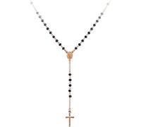 Collar Amen ROSARIO CRORG4