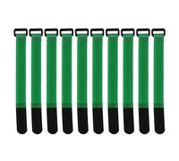 Collar antigancho para pene, Banda para el Cuello con Ruido, Suministros para Pollos y Mascotas para prevención de Cantos (Mise à niveau)