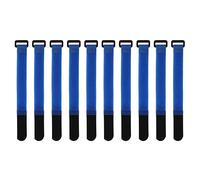 Collar antigancho para pene, Banda para el Cuello con Ruido, Suministros para Pollos y Mascotas para prevención de Cantos (Mise à niveau)