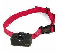 Collar antiladrido PetSafe Pbc19-10765