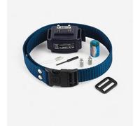 Collar Antiladridos Perro Num'axes Canicalm Premium 3 Niveles Estimulacion NO SIZE