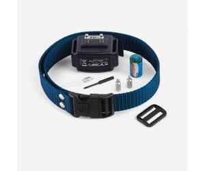 Collar Antiladridos Perro Num'axes Canicalm Premium 3 Niveles Estimulacion NO SIZE
