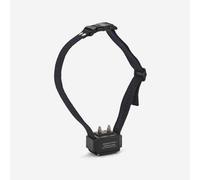 Collar Antiladridos Perro Num'axes Canicalm Premium Estanco 3 Niveles Estimulos NO SIZE