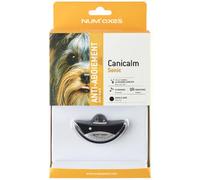 Collar Antiladridos Perro Num'axes Canicalm Sonic Perros Sensibles y Pequeños Talla única