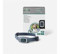 Collar Antiladridos Perro PetSafe Deluxe Perro > 3.6 Kg 15 Niveles Estimulacion sans taille