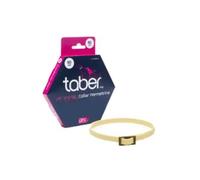 Collar Antiparasitario para Perros TABERDOG Permetrina 60cm