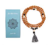 Collar Bali Mala - Confianza
