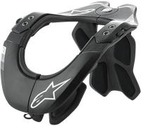 Collar Bionic ALPINESTARS