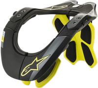 Collar Bionic ALPINESTARS