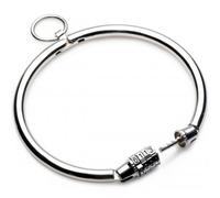 Metal Hard Juguetes Eróticos 1 Unidad 200 g