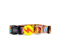 Collar Boom para perros color Varios
