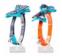 Collar Bow de Duvo Plus