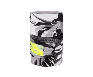 Collar Buff Akei TU Unisex
