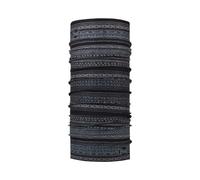 Collar Buff anira graphite TU Unisex