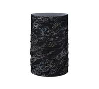 Collar Buff Anter TU Unisex