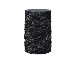 Collar Buff Anter TU Unisex