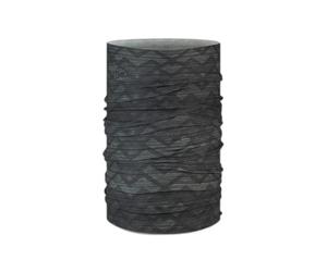 Collar Buff CoolNet UV® Eon Graphite TU Unisex