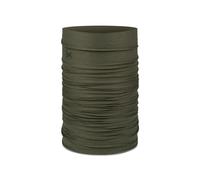 Collar Buff Coolnet Uv® Solid TU