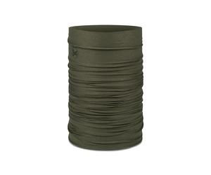 Collar Buff Coolnet Uv® Solid TU