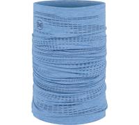 Collar Buff Dryflx® Solid TU Unisex