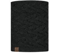 Collar Buff Knitted & Fleece Caryn TU