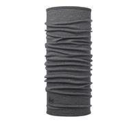 Collar Buff light grey melange TU Unisex