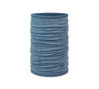 Collar Buff Lightweight Solid TU Unisex