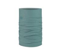 Collar Buff Original Ecostretch Solid TU