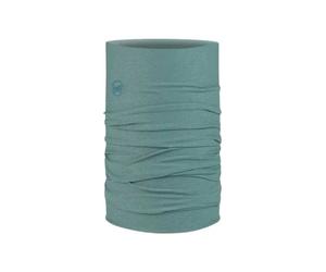 Collar Buff Original Ecostretch Solid TU