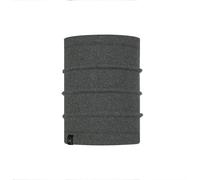 Collar Buff Polar TU