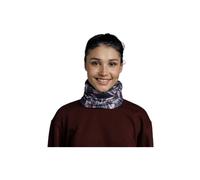 Braga de Cuello Salmon BUFF REDLOY PINK 132477-508